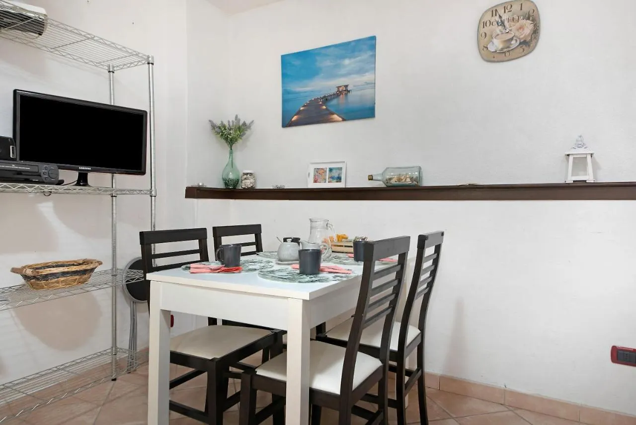 Villa Casa Deiva Deiva Marina Italia