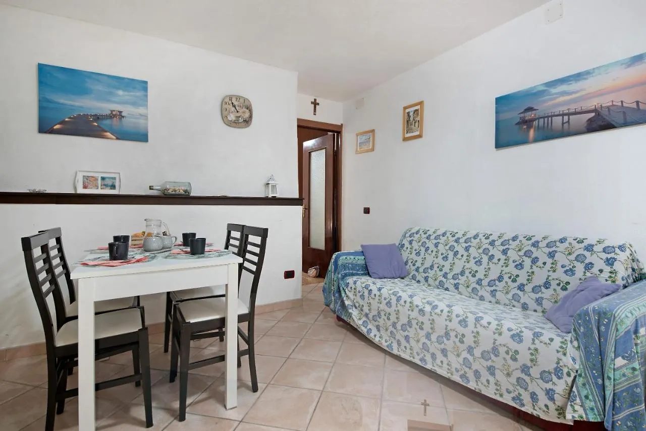 Casa vacanze Villa Casa Deiva Deiva Marina