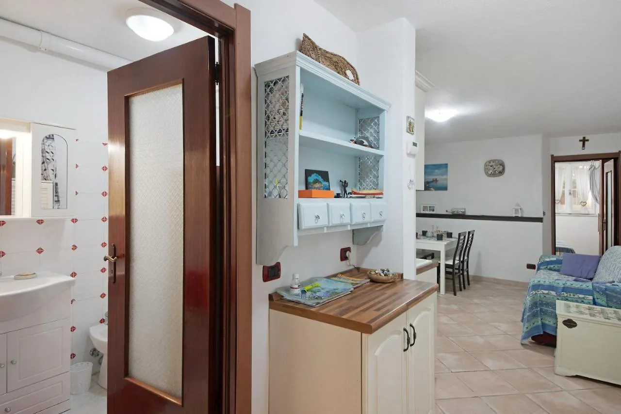 Villa Casa Deiva Deiva Marina Casa vacanze