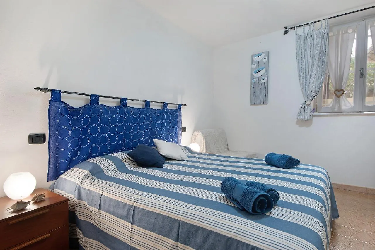 Villa Casa Deiva Deiva Marina Casa vacanze
