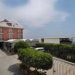 Lido Deiva Marina