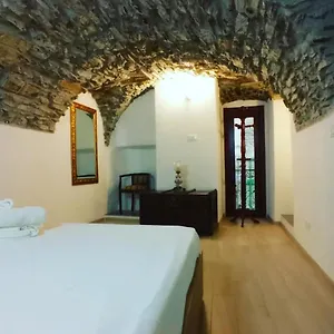  Appartamento La Grotta