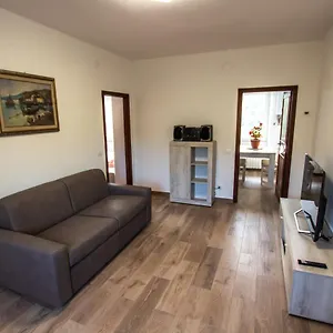  Appartamento Near - Cinque Terre Holiday
