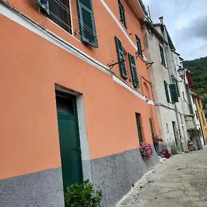  Casa vacanze Pec House Holidays