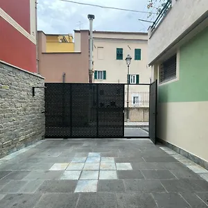  Appartamento La Tua Al Mare