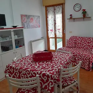  Appartamento Tra Cinque Terre E Versilia