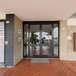  Appartamento 215 - Deiva Al Mare, Fronte Mare Con Vista