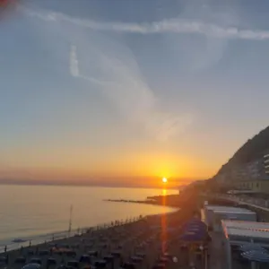  Appartamento Casa Margherita
