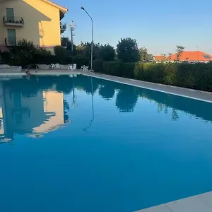  Casa vacanze Da Gian