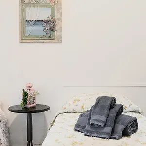  Appartamento Dal Pozzo