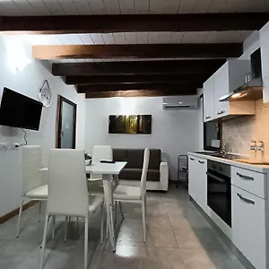  Appartamento Casa Chiara