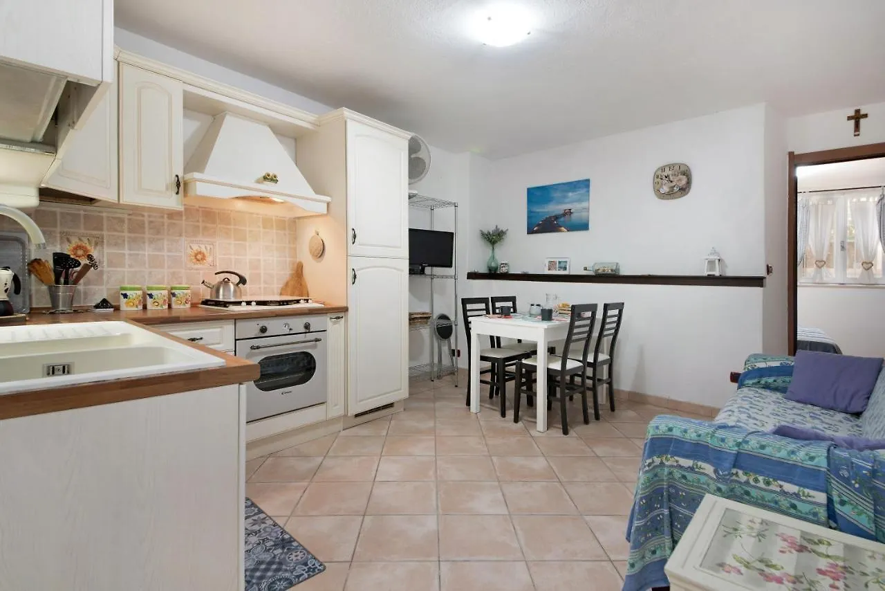 Casa Deiva Villa Deiva Marina 0*,